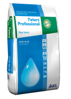 209w__uploads_General_illustrations_packshots_OH_PetersProf-Plant-Starter