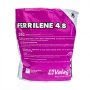 khelat-zheleza-ferrilen-ferrilen-48-valagro