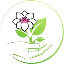 logo3